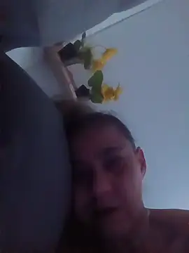 sasi_luna