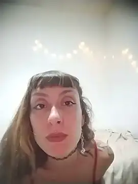 SophiaAmapola
