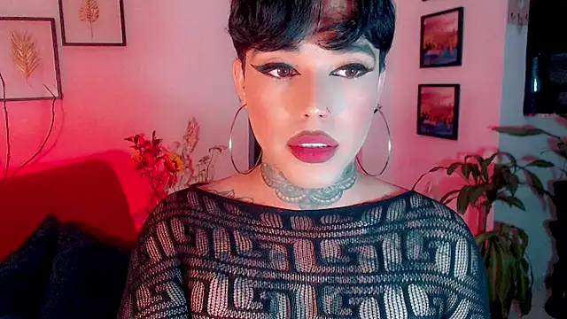 little_star_porn