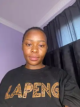 MiyaXo2 live sex cam