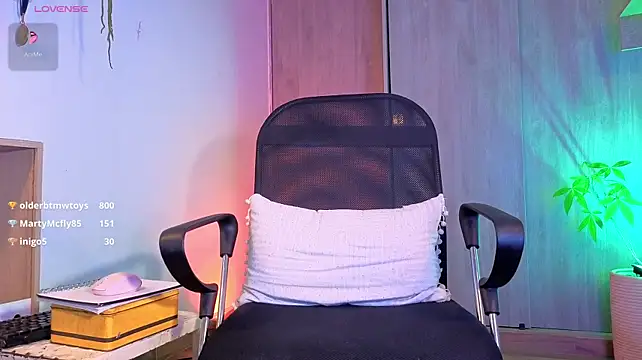 riky_11 live sex cam