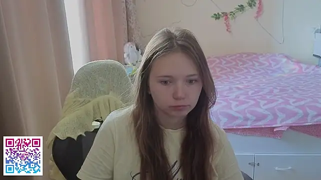 boozekirs_