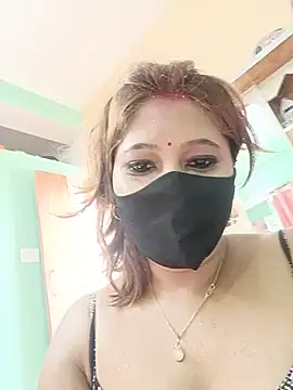 BongQueen9