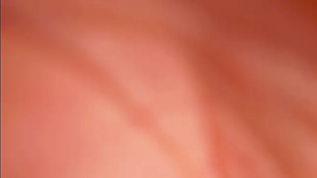 yourlilo24