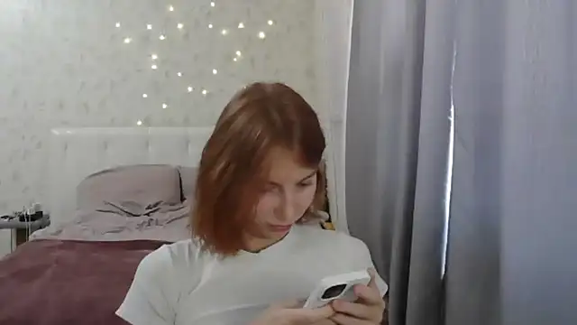 KateBunny