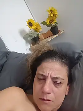 sasi_luna