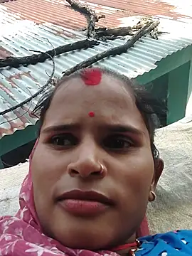 Srishti_sharma