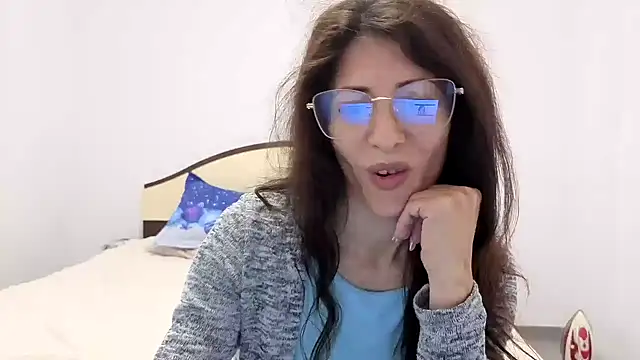 sexyevalove