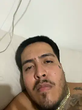 Heldemon live cam on StripChat