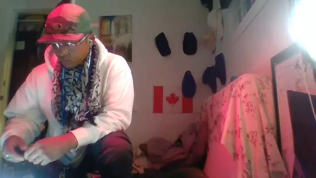 MrCleangreyxtc live cam on StripChat