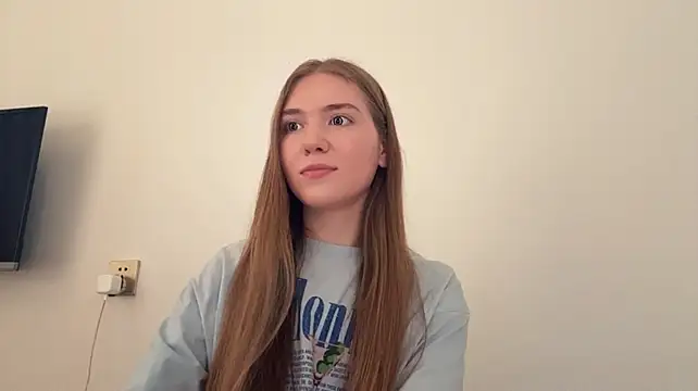 TertianVibes
