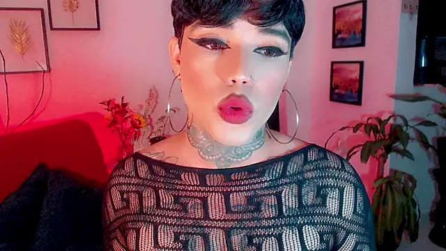 little_star_porn live cam on StripChat