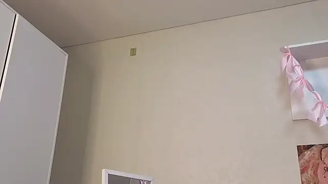 Milly_Lane