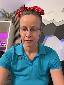 AnnikaRose
