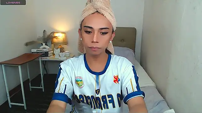 scarlet_smith7
