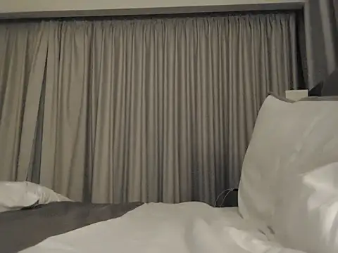 FernandoReuter7 live cam preview
