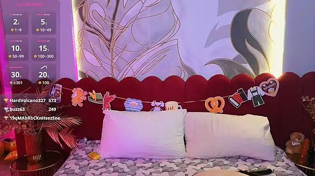 SkyeHayes