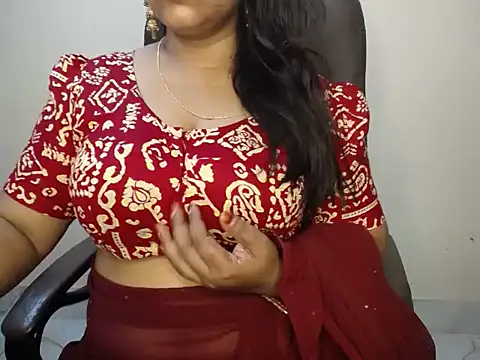 Yourroshini