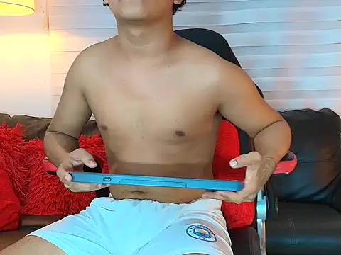 kristhofer_levis_