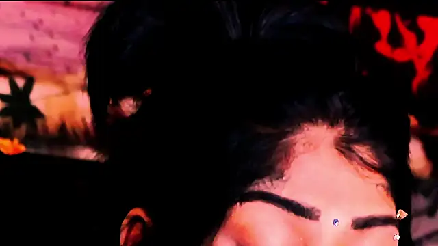 indian_dreamgirl