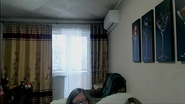 sex2