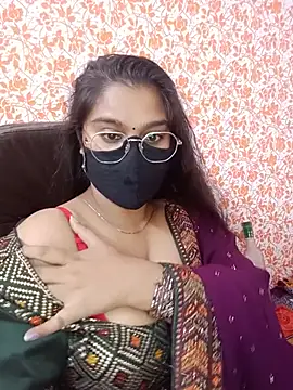 Jasmine_jaaan