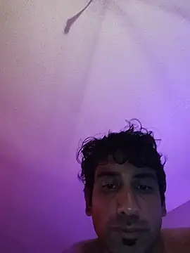_Ramone666 live sex cam