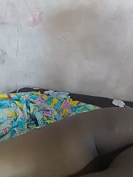 CplAnita live cam
