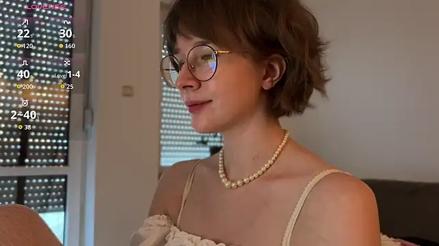 ms_christiana