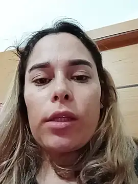 Amelia1_