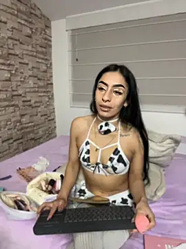 Lucyjoi