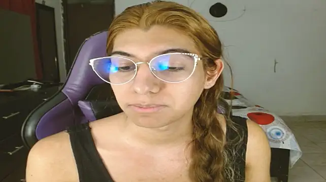 Alanni_parker