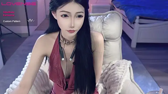JoooJo_