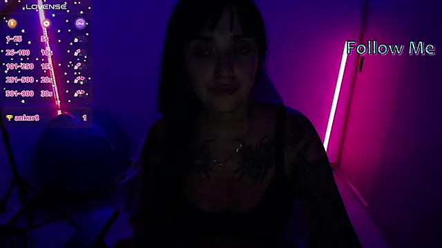 hibridaaa20