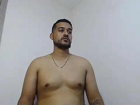 _CHRIS-DENNIS_