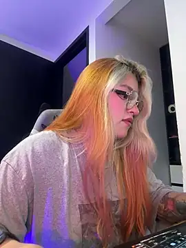 Sophia_Weest99
