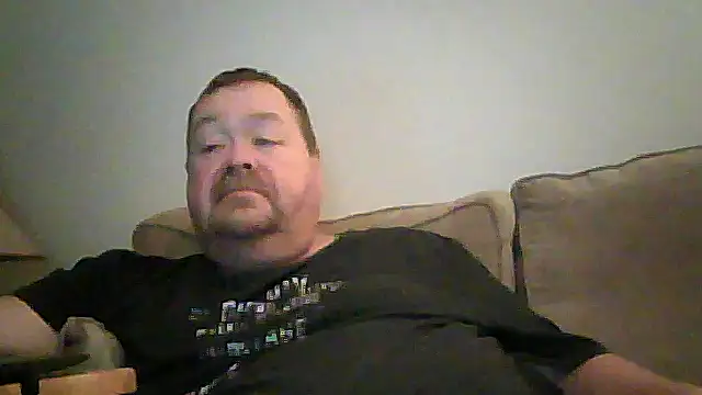 hitman_35