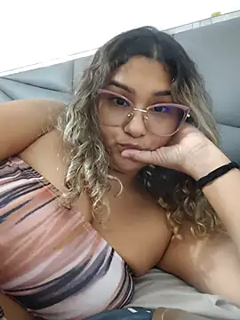 BrendaGirs