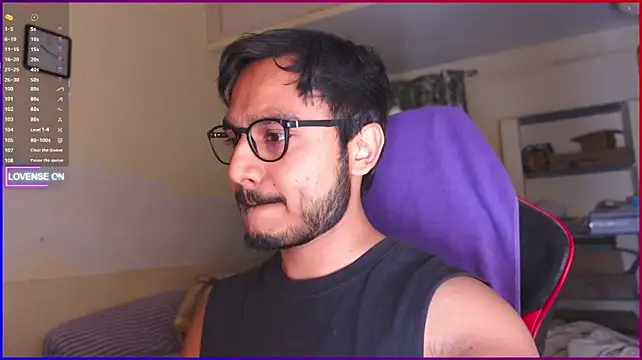 fuckkboy101
