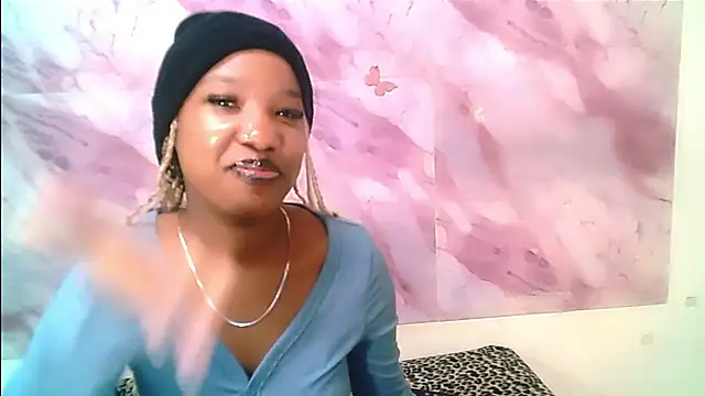 EroticSexyPrada
