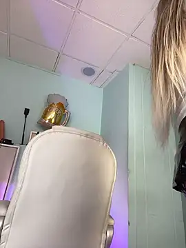 Emerald_gh