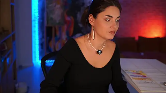 _Allie_