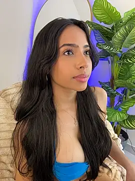 _Emily_Thompson_