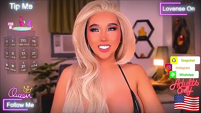 _prettyjawdropper_