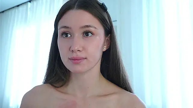 vvillywonka