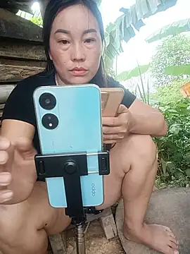 obhd87