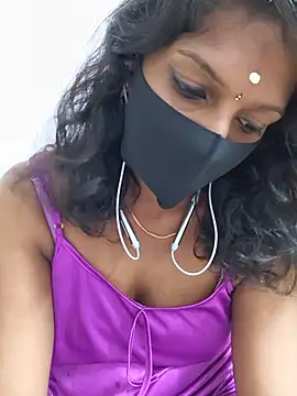 Tamil_lovelydoll96