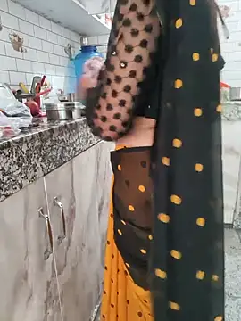 Shalu_G