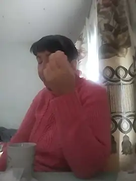 Funny_Karina