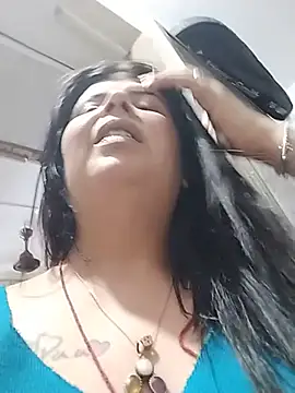 Jann_Riya333